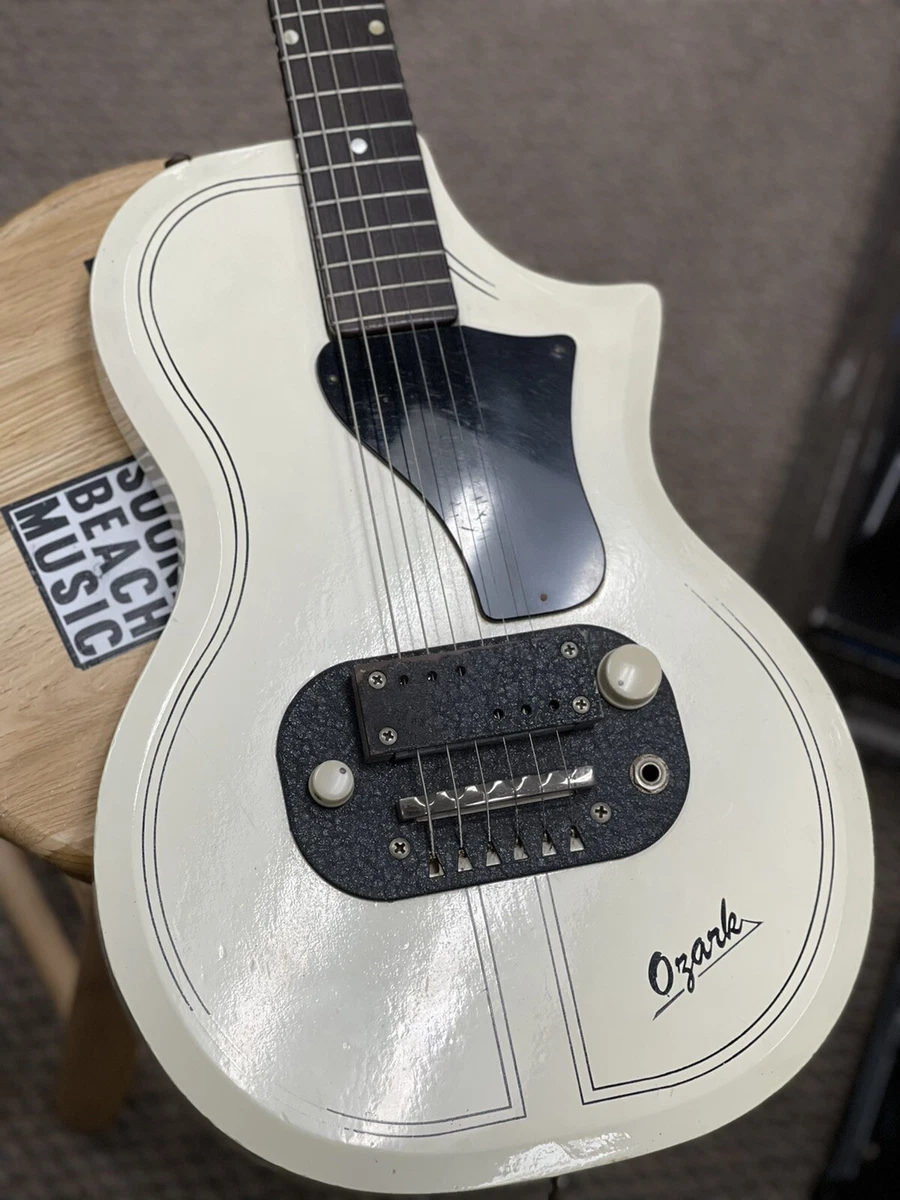 supro ozark 1261AW スプロ オザーク-