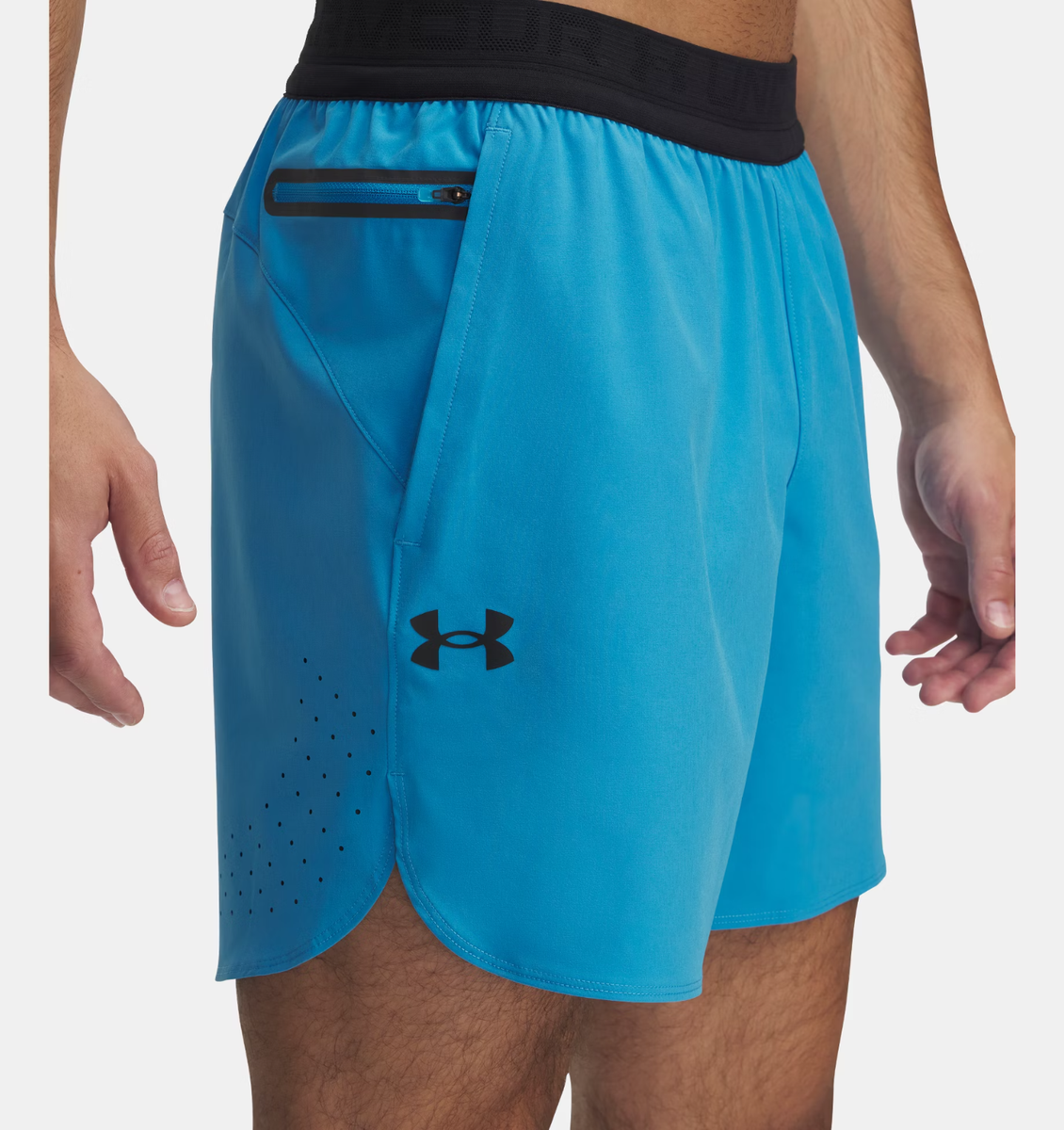 Under Armour Mens Peak Woven Shorts 1376782 $65 | eBay Under Armour Mens Peak Woven Shorts 1376782 $65 | eBay