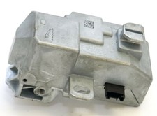 Piantone sterzo Jaguar XF S Facelift X260 HX73-3K772-AA T2H26618