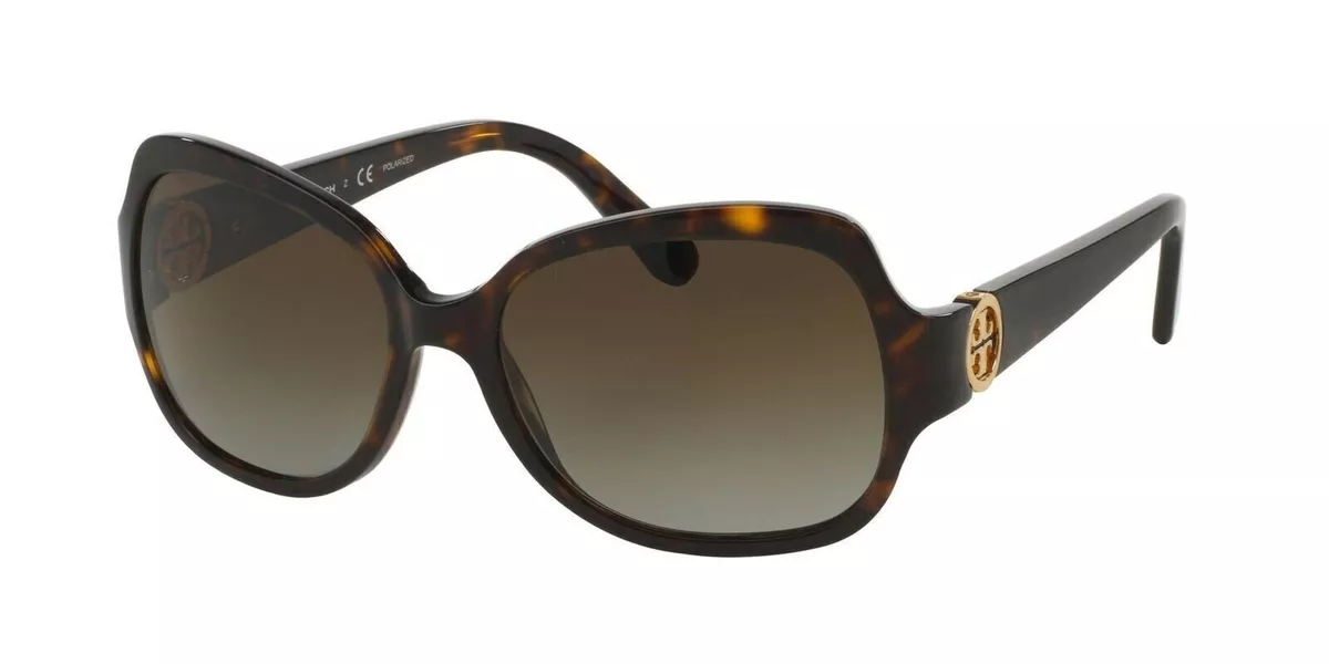 Tory burch cheap sunglasses on oprah