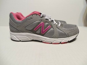 new balance 481 womens