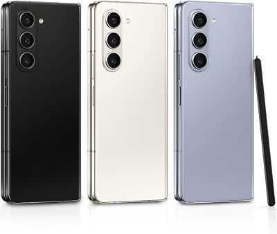 美品 Samsung Z Fold 5｜512gb｜SIMフリー s-l400.jpg