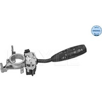 Meyle 014 850 0007 Lenkstockschalter FüR Mercedes Benz Vw Sprinter Crafter B906