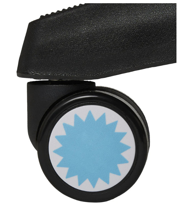 SPRAYGROUND SPONGEBOB TOKYO POP GAMING CHAIR (Z620) - LMTD EDITION - NEW IN BOX