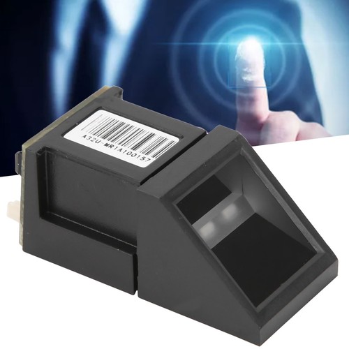 Optical Fingerprint Reader USB Biometric Modular Scanner Access Control Sens Hot - Bild 14 von 22