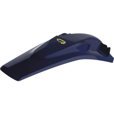 Cycra - 1CYC-1743-89 - Powerflow Rear Fender, Blue