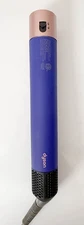Dyson AIRWRAP Complete Multi Styler and Dryer - Colors SR (Wand Only)