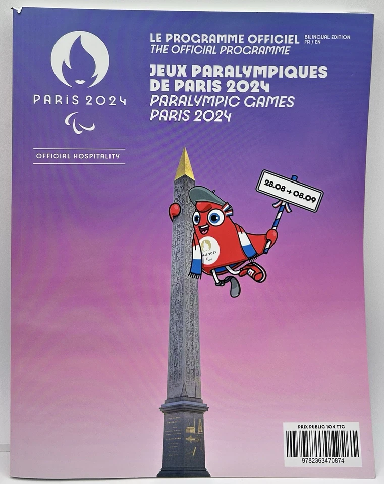 史蒂夫·科尔签名 2024 年巴黎奥运会项目美国篮球亲笔签名 PSA/DNA — 第 4/4 张图片