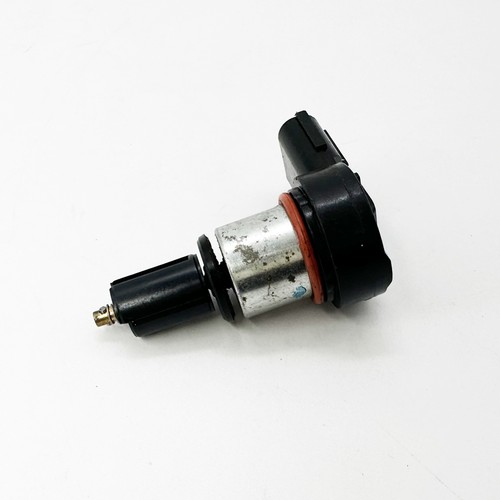 1PC IDLE AIR CONTROL VALVE For HONDA CB300F CB300R CBR250R 16430-KYJ-901