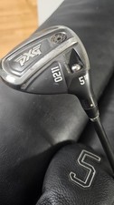 PXG 0211 5-wood