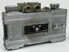 Falcon 127 Film Camera, Utility Mfg. Co., New York (1939 ?) — photo 7