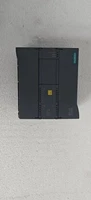 SIEMENS SIMATIC S7-1200, CPU 1214C DC/DC/DC 6ES7214-1AG40-0XB0 FREE SHIPING