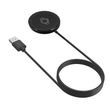 Smartwatch Magnetic Charger Cable Fast Charging For Samsung Watch 5 4 3