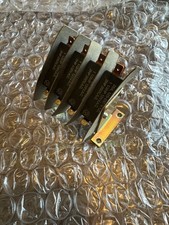 306-4748 Contact Aux ( Normal Side ) Microswi...