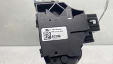 Commodo Ford KA