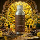OUDH HOUSE CHANNELL No 5 Concentrated Perfume Oil 100 ml