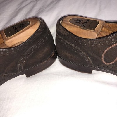 Alden 904