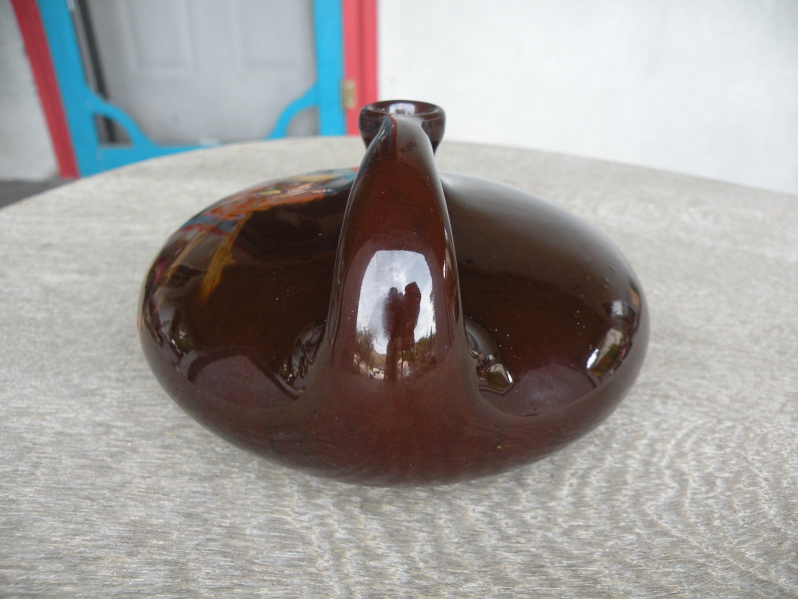 Picture 5 of 10
