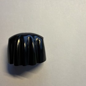 Lego Star Wars Minifigure - Luminara Undull (From Set 7869)