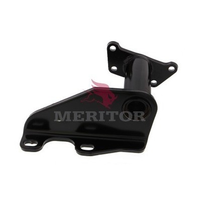 Meritor L233299T1554 Ay Bkt Chmbr