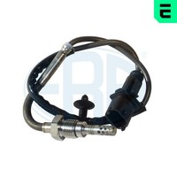 ERA Abgastemperatursensor FüR Opel Meriva B GroßRaumlimousine S10