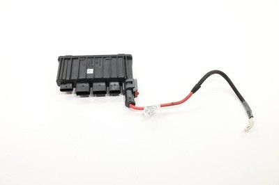 2020 - 2024 MINI COUNTRYMAN F60 INTEGRATED POWER SUPPLY COMPUTER MODULE OEM