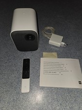 Projecteur compact intelligent Xiaomi Mi  M055MGN
