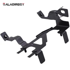 Distance Sensor Radar Mount Bracket For Nissan Sentra 2020 2021 2022 28452-6LA0A
