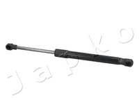 ZSJ09113 Japko Gasfeder, Koffer-/Laderaum FüR Porsche