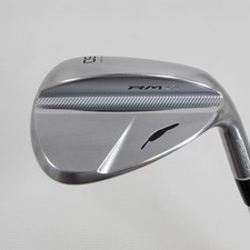 Fourteen Wedge RM-       Nickel Chrome Pearl Satin 50  NS PRO 750GH