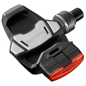Look Keo Blade Carbon | eBay