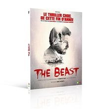 The Beast von Hans Herbots, William A. Wellman | DVD | Zustand sehr gut