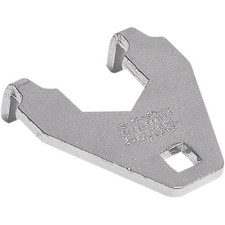 Progressive Suspension SW-784 Shock Wrench