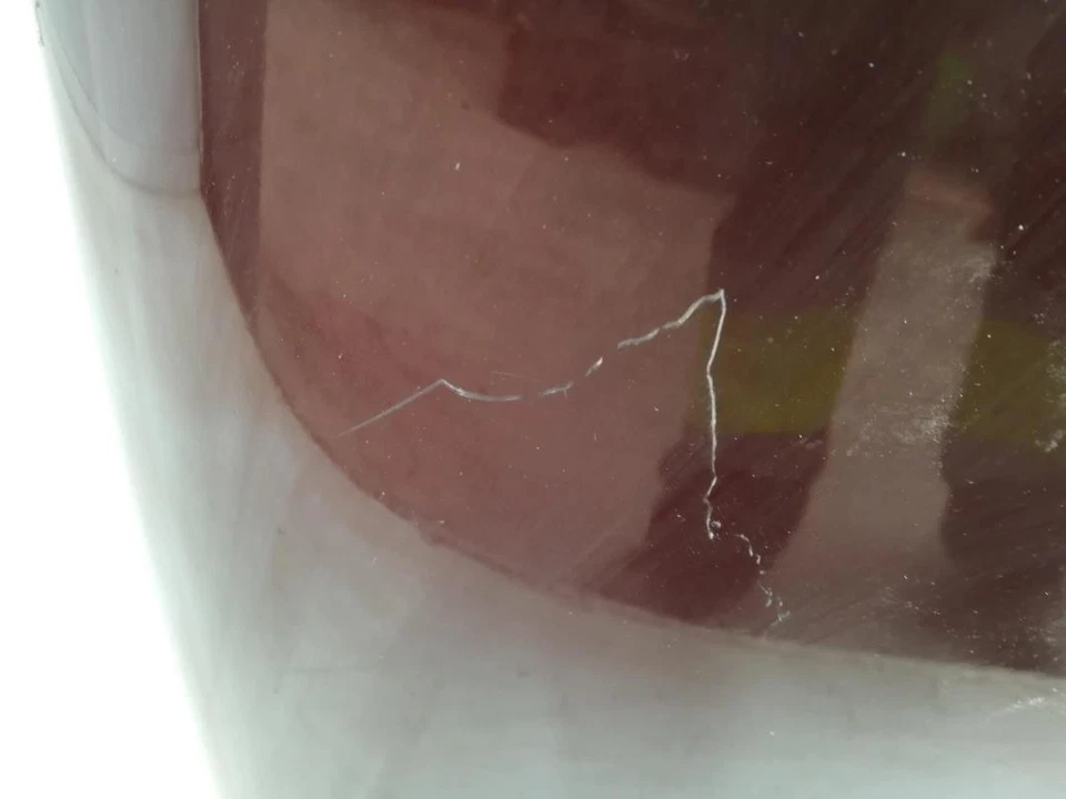 7751470115 Capo para RENAULT LAGUNA (B56) 1.9 dTi RT 1999 1073775 - Imagen 4 de 4