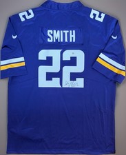 Minnesota Vikings Collecting and Fan Guide 78
