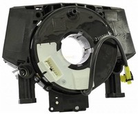 Schleifring Airbag Neu - Oe-Ref. 25567EB301 FüR -- Renault-Nissan