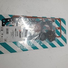 HEAD GASKET CYLINDER HEAD GASKET KIT FOR FIAT PUNTO PANDA TYPE CG7310