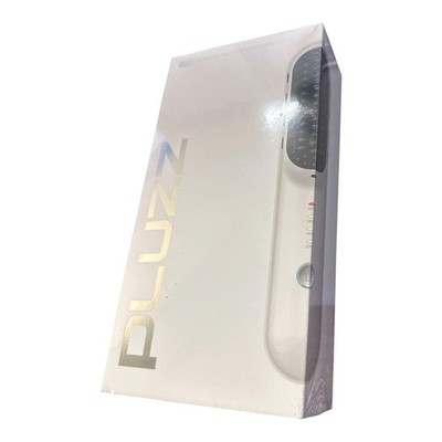Xiaomi Cordless Hair Straightener Brush Ceramic