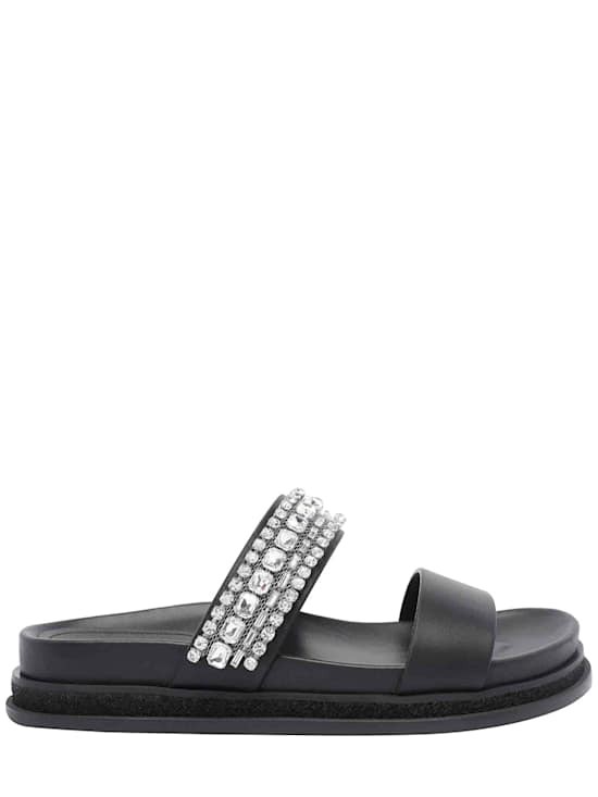 Jimmy Choo - - 201090₽