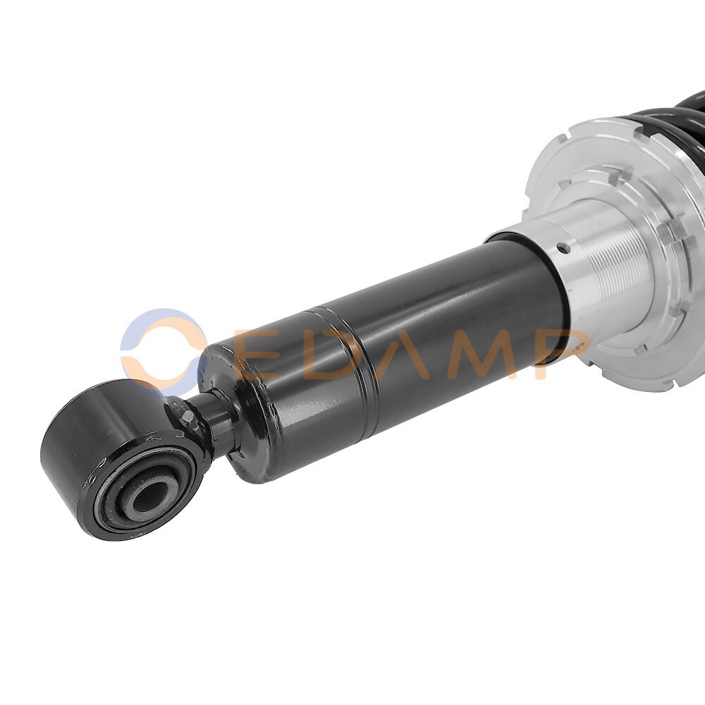4x Front Rear Shock Struts For Ferrari 458 Italia Spider Speciale Magnetic 10-15