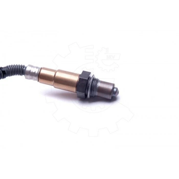 Pour Mini Mini BMW Série 1 E81 13627804369 Sonde Lambda Capteur Oxygene - Photo 3/4
