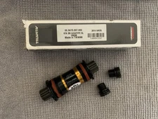 Truvativ SRAM GigaPipe Team SL 68x108mm Bottom Bracket