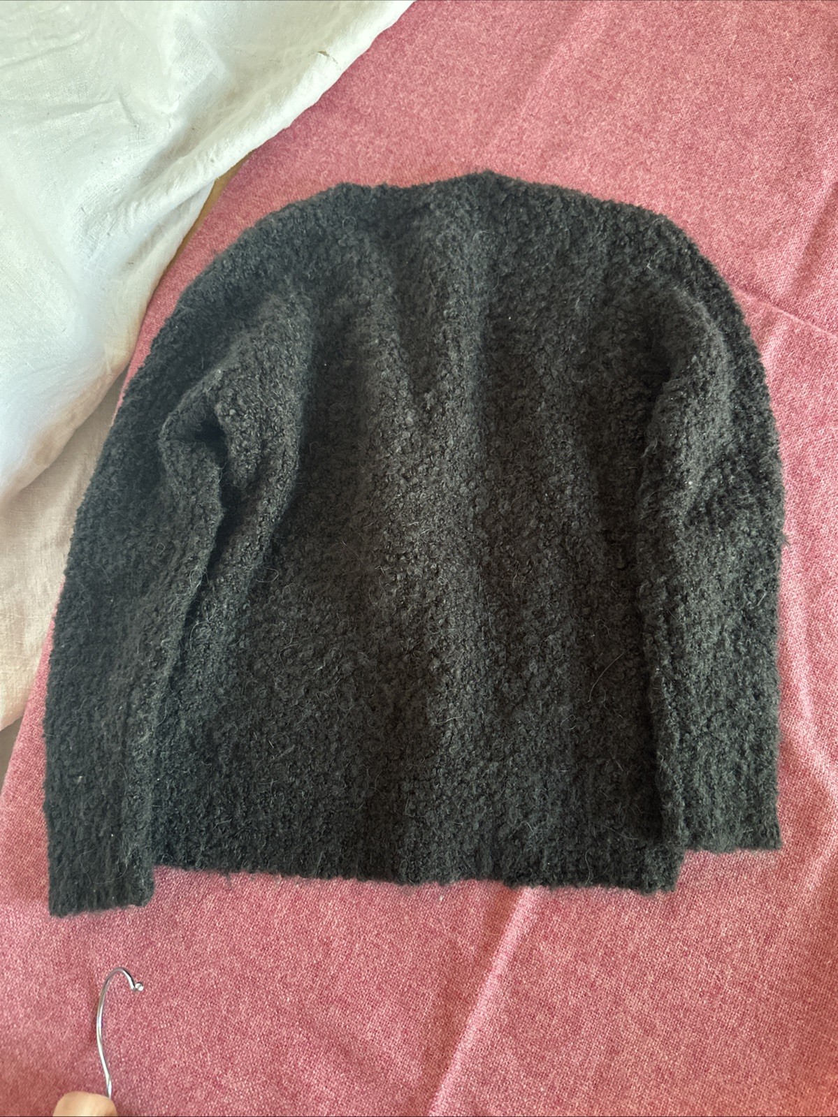 Bild 9 von 9