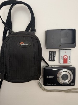 s-l400.jpg