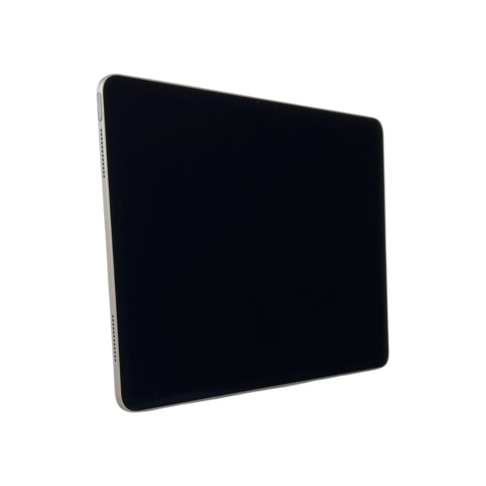 Apple iPad Air 13-inch (M3) · 128GB · Wi-Fi, Foto 2 von 5