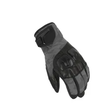motorcycle gloves | Macna TASK RTX all-seasons