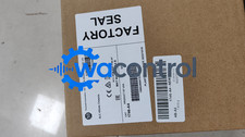 Brand New Allen-Bradley 1746-P2 Real US stock Best Price