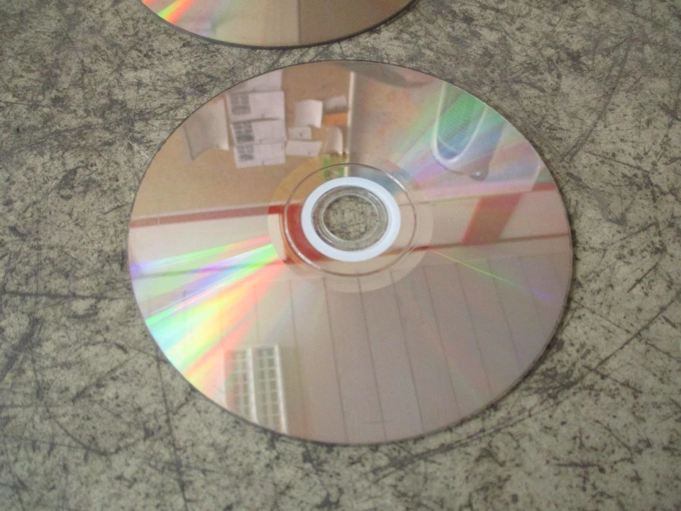 Navi Navigation DVD Karte Europe Deutschland 2011 AUDI A3 8P TT A4 8P0919884AT - Bild 4 von 4