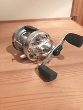 Abu Garcia ambassdeur 5500S Fishing Reel
