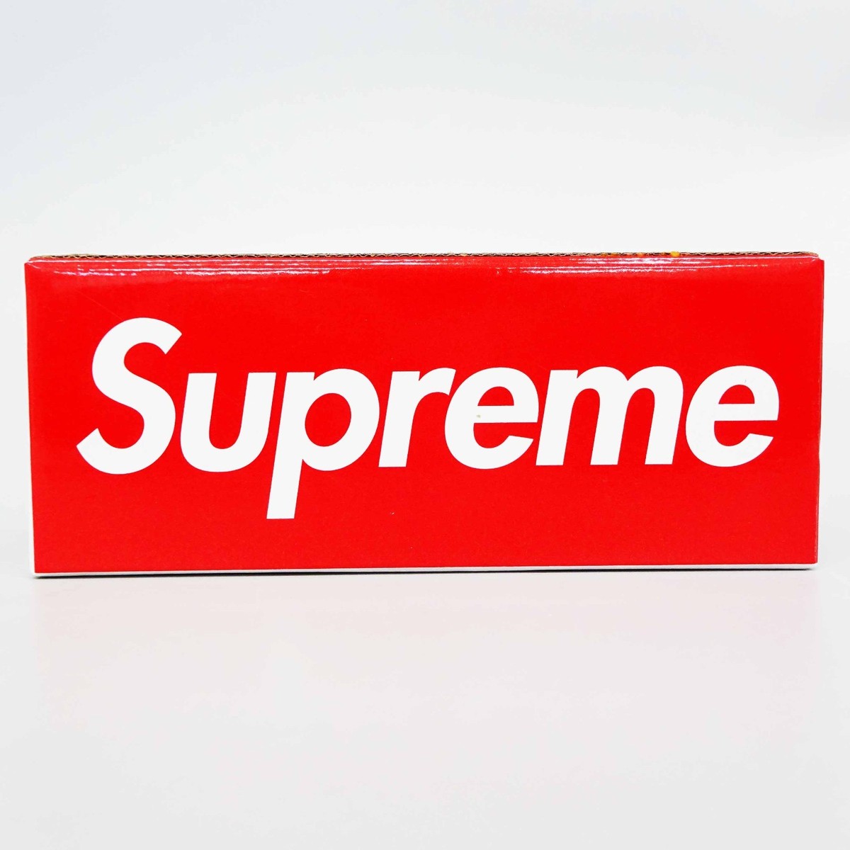 じ*ル様 Supreme Swingline Stapler レッド 新品未使用 Supreme Swingline Stapler Color Red 2020 SS Japan NEW | eBay